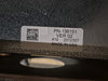ALLEN-BRADLEY 522 hp, 600 Volt, 3-ph Powerflex 750 VFD Drive 20-750-MI2-E395F370