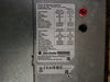 ALLEN-BRADLEY 522 hp, 600 Volt, 3-ph Powerflex 750 VFD Drive 20-750-MI2-E395F370