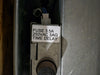 ALLEN-BRADLEY 522 hp, 600 Volt, 3-ph Powerflex 750 VFD Drive 20-750-MI2-E395F370