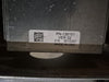 ALLEN-BRADLEY 522 hp, 600 Volt, 3-ph Powerflex 750 VFD Drive 20-750-MI2-E395F370