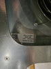 ALLEN-BRADLEY 522 hp, 600 Volt, 3-ph Powerflex 750 VFD Drive 20-750-MI2-E395F370