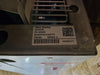 ALLEN-BRADLEY 522 hp, 600 Volt, 3-ph Powerflex 750 VFD Drive 20-750-MI2-E395F370