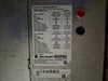 ALLEN-BRADLEY 522 hp, 600 Volt, 3-ph Powerflex 750 VFD Drive 20-750-MI2-E395F370