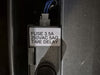 ALLEN-BRADLEY 522 hp, 600 Volt, 3-ph Powerflex 750 VFD Drive 20-750-MI2-E395F370