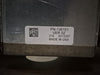 ALLEN-BRADLEY 522 hp, 600 Volt, 3-ph Powerflex 750 VFD Drive 20-750-MI2-E395F370