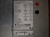 ALLEN-BRADLEY 522 hp, 600 Volt, 3-ph Powerflex 750 VFD Drive 20-750-MI2-E395F370