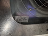 ALLEN-BRADLEY 522 hp, 600 Volt, 3-ph Powerflex 750 VFD Drive 20-750-MI2-E395F370