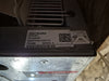 ALLEN-BRADLEY 522 hp, 600 Volt, 3-ph Powerflex 750 VFD Drive 20-750-MI2-E395F370