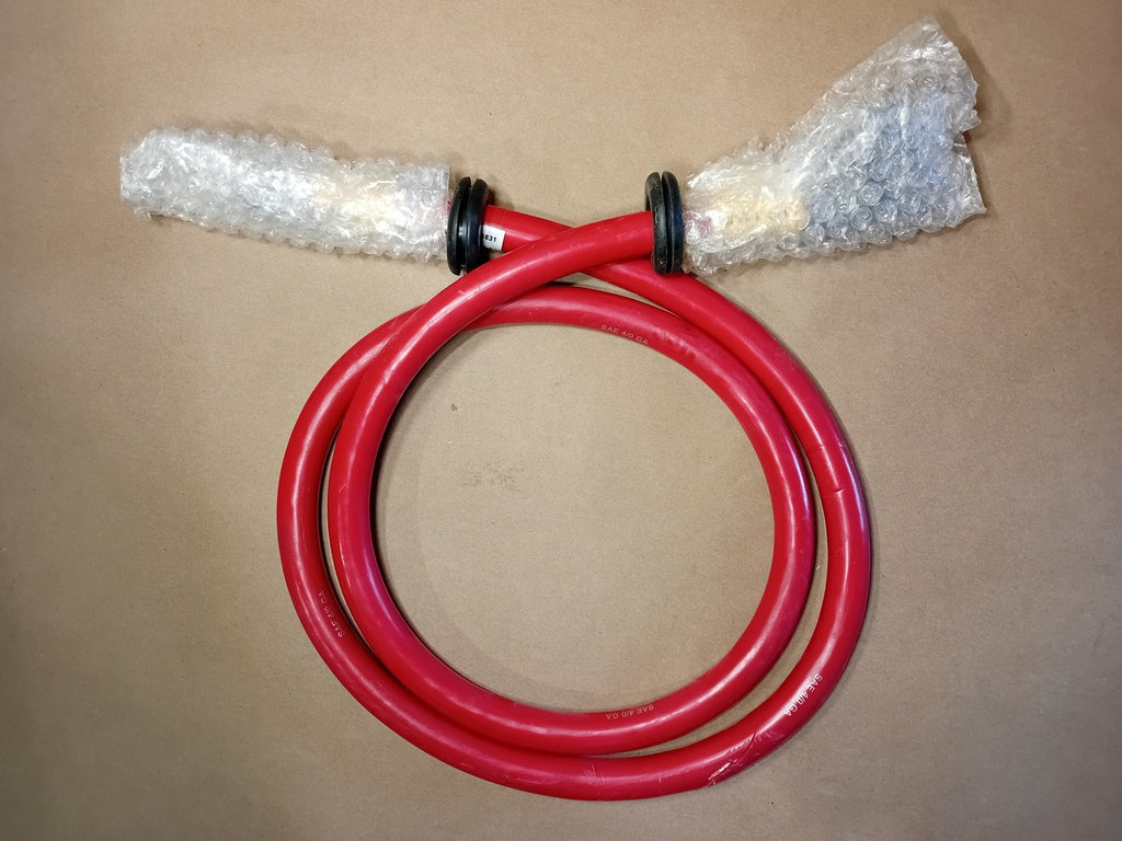 KOMATSU Battery Cable CH3844