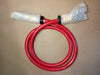 KOMATSU Battery Cable CH3844