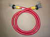 KOMATSU Battery Cable CH3844