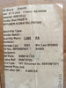 KOMATSU Diffuser PB7000