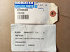 KOMATSU Hose ED0020