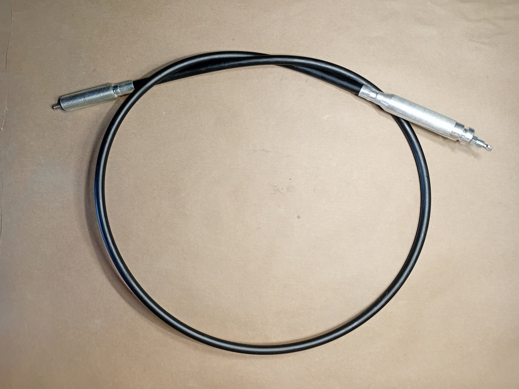 KOMATSU Cable PB6894