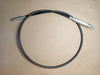 KOMATSU Cable PB6894