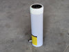 SPX 55.2 ton at 10,000 PSI Hydraulic Jack