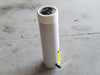 SPX 55.2 ton at 10,000 PSI Hydraulic Jack