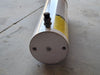 SPX 55.2 ton at 10,000 PSI Hydraulic Jack