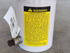 SPX 55.2 ton at 10,000 PSI Hydraulic Jack