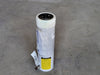 SPX 55.2 ton at 10,000 PSI Hydraulic Jack