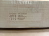 KOMATSU 104 Statex Card Circuit GE0309