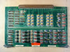KOMATSU 104 Statex Card Circuit GE0309