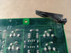 KOMATSU 104 Statex Card Circuit GE0309