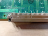 KOMATSU 104 Statex Card Circuit GE0309