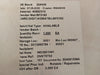 KOMATSU Digital Card BF5182