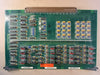 KOMATSU Digital Card BF5182