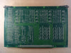 KOMATSU Digital Card BF5182