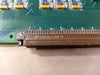 KOMATSU Digital Card BF5182
