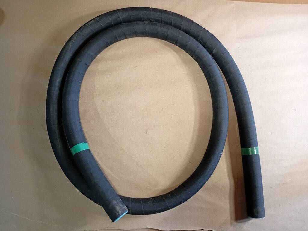 KOMATSU Hose EG6304