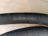 KOMATSU Hose EG6304
