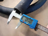 KOMATSU Hose EG6304