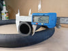 KOMATSU Hose EG6304