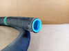 KOMATSU Hose EG6304