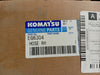 KOMATSU Hose EG6304