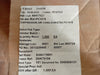 KOMATSU Air Conditional Compressor PC1816