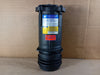 KOMATSU Air Conditional Compressor PC1816