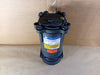 KOMATSU Air Conditional Compressor PC1816