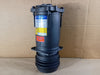 KOMATSU Air Conditional Compressor PC1816