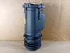 KOMATSU Air Conditional Compressor PC1816
