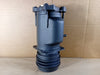 KOMATSU Air Conditional Compressor PC1816