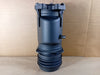 KOMATSU Air Conditional Compressor PC1816