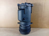 KOMATSU Air Conditional Compressor PC1816