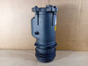 KOMATSU Air Conditional Compressor PC1816
