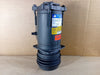 KOMATSU Air Conditional Compressor PC1816