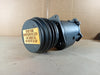 KOMATSU Air Conditional Compressor PC1816