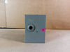 HITACHI Flow Control Hydraulic Valve 4254613